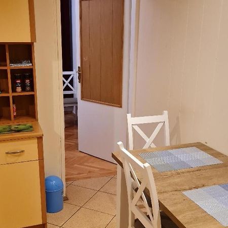 Pensjonat Aida Ciechocinek Εξωτερικό φωτογραφία