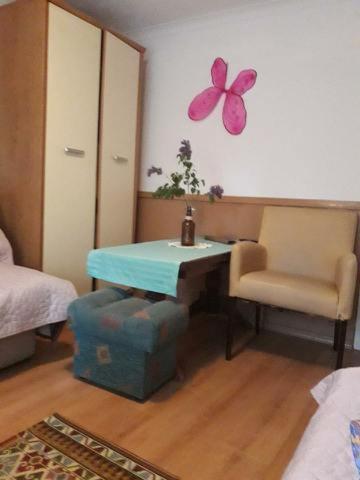 Pensjonat Aida Ciechocinek Εξωτερικό φωτογραφία
