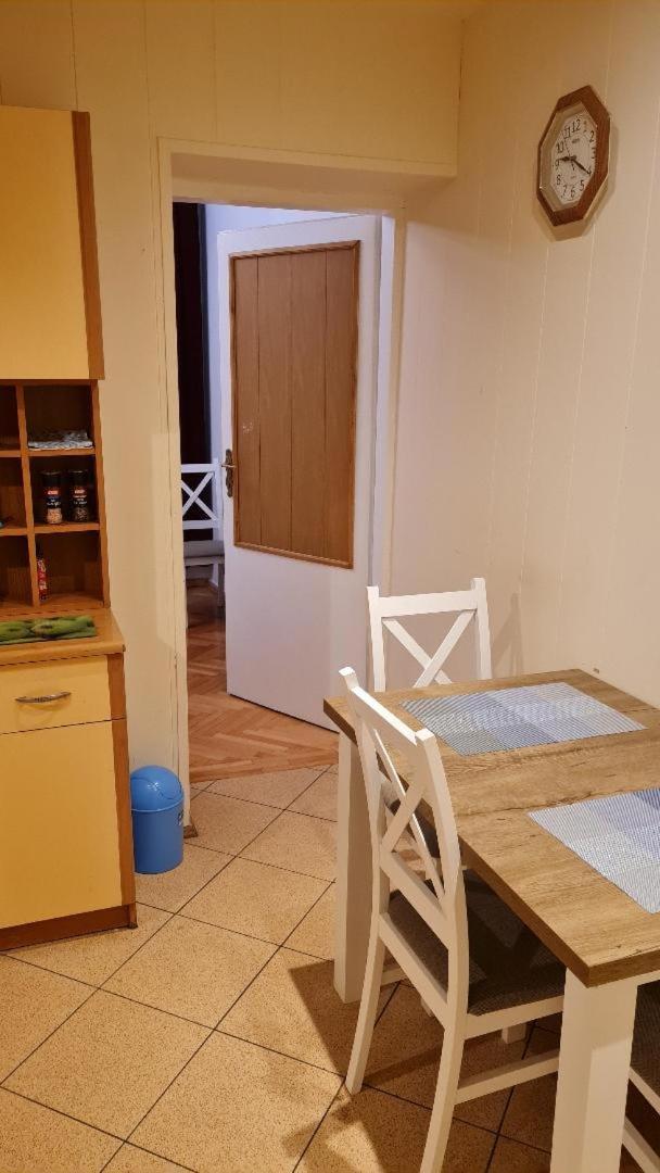 Pensjonat Aida Ciechocinek Εξωτερικό φωτογραφία