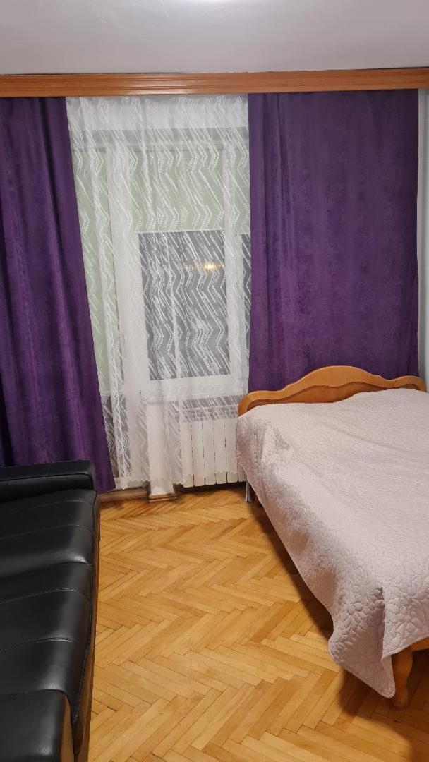 Pensjonat Aida Ciechocinek Εξωτερικό φωτογραφία