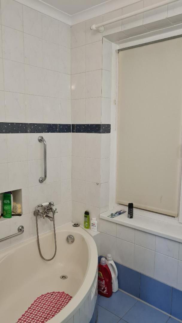 Pensjonat Aida Ciechocinek Εξωτερικό φωτογραφία